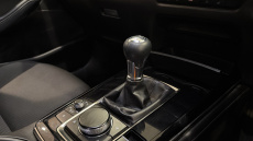 Mazda Cx-30 2.0 e-Skyactiv G MHEV Sport Lux 5dr Petrol Hatchback